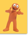 Morph Greetings Cards